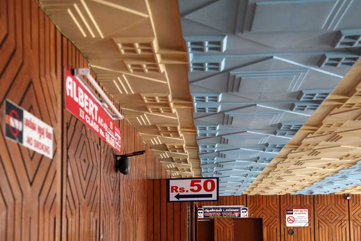 <span style="color:white">Albert, Chennai, 2009</span>